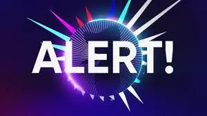 揭秘《圆环 第六季》：惊心动魄的悬疑之旅与人性深渊的深度探索，这季绝对是影迷必看的大作