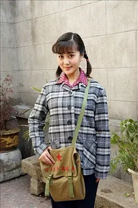 《我的太阳》：照亮生命阴霾的温暖之光，一部触动灵魂的医疗剧